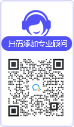 台州律师在线咨询