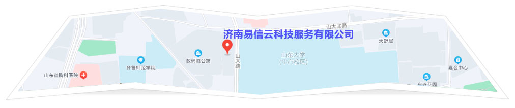 台州律师在线咨询